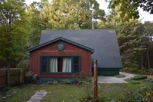 280 N Northwood Dr, Branch, MI 49402 - Photo 3