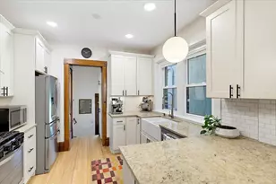 108 Fitzhugh Ave SE, Grand Rapids, MI 49506 - Photo 11