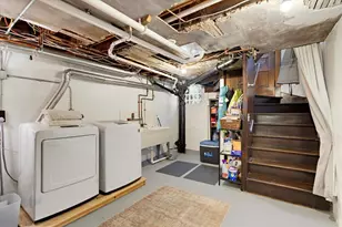 108 Fitzhugh Ave SE, Grand Rapids, MI 49506 - Photo 25