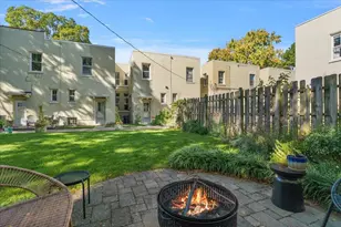 108 Fitzhugh Ave SE, Grand Rapids, MI 49506 - Photo 31