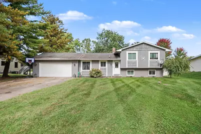 280 Riverview Drive, Coldwater, MI 49036 - Photo 5