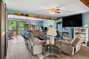 280 Riverview Dr, Coldwater, MI 49036 - Photo 17