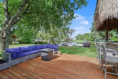 280 Riverview Drive, Coldwater, MI 49036 - Photo 27