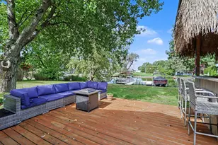 280 Riverview Dr, Coldwater, MI 49036 - Photo 27