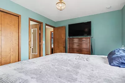 280 Riverview Drive, Coldwater, MI 49036 - Photo 21