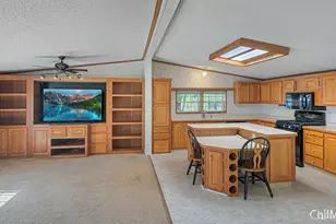 3485 Cloverfield Dr, Cedar Springs, MI 49319 - Photo 3