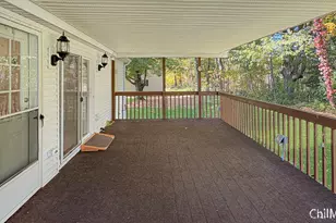 3485 Cloverfield Dr, Cedar Springs, MI 49319 - Photo 27