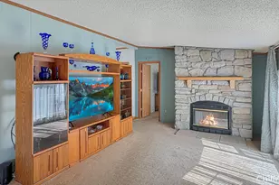 3485 Cloverfield Dr, Cedar Springs, MI 49319 - Photo 9