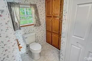 3485 Cloverfield Dr, Cedar Springs, MI 49319 - Photo 5