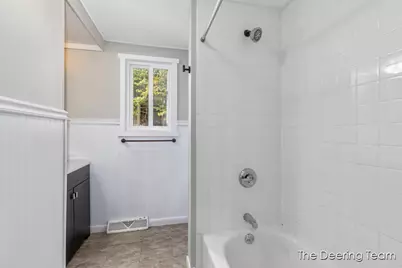 1865 Ball Avenue NE, Grand Rapids, MI 49505 - Photo 17
