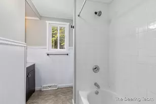 1865 Ball Ave NE, Grand Rapids, MI 49505 - Photo 17