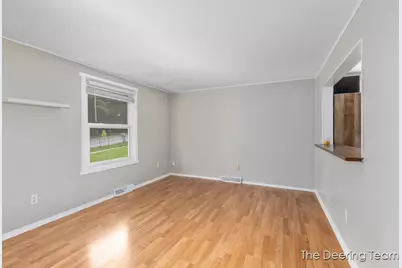 1865 Ball Avenue NE, Grand Rapids, MI 49505 - Photo 5