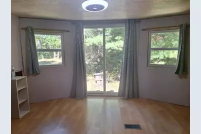 344 S Locust Avenue, White Cloud, MI 49349 - Photo 9
