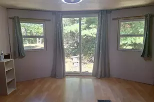 344 S Locust Ave, White Cloud, MI 49349 - Photo 9