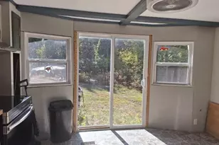 344 S Locust Ave, White Cloud, MI 49349 - Photo 13