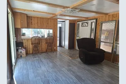 344 S Locust Avenue, White Cloud, MI 49349 - Photo 15