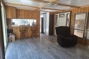 344 S Locust Ave, White Cloud, MI 49349 - Photo 15