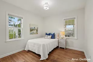 824 Union Ave NE, Grand Rapids, MI 49503 - Photo 15