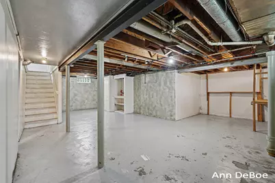 824 Union Avenue NE, Grand Rapids, MI 49503 - Photo 21