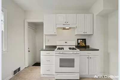 824 Union Avenue NE, Grand Rapids, MI 49503 - Photo 13