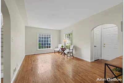 824 Union Avenue NE, Grand Rapids, MI 49503 - Photo 5