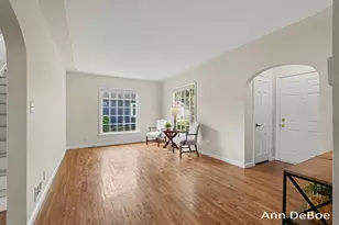 824 Union Ave NE, Grand Rapids, MI 49503 - Photo 5