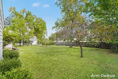 824 Union Avenue NE, Grand Rapids, MI 49503 - Photo 27
