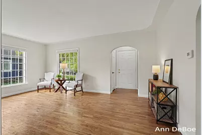 824 Union Avenue NE, Grand Rapids, MI 49503 - Photo 3