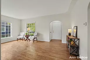 824 Union Ave NE, Grand Rapids, MI 49503 - Photo 3