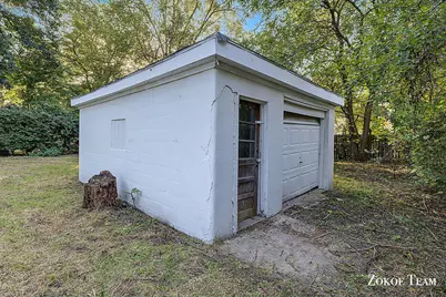 144 Kenton Street SE, Grand Rapids, MI 49548 - Photo 23
