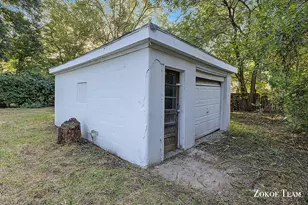 144 Kenton St SE, Grand Rapids, MI 49548 - Photo 23