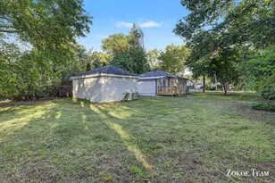144 Kenton St SE, Grand Rapids, MI 49548 - Photo 25