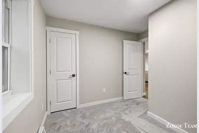 144 Kenton Street SE, Grand Rapids, MI 49548 - Photo 21