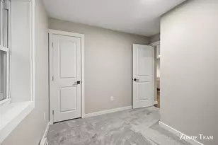 144 Kenton St SE, Grand Rapids, MI 49548 - Photo 21