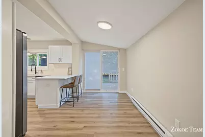 144 Kenton Street SE, Grand Rapids, MI 49548 - Photo 15