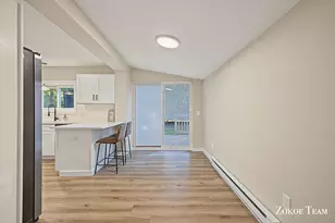 144 Kenton St SE, Grand Rapids, MI 49548 - Photo 15
