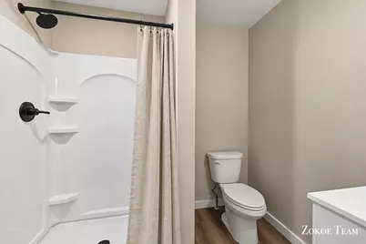 144 Kenton Street SE, Grand Rapids, MI 49548 - Photo 17