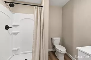144 Kenton St SE, Grand Rapids, MI 49548 - Photo 17