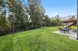 664 Elstar DR NE, Rockford, MI 49341 - Photo 23