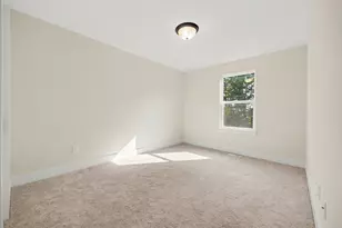 664 Elstar DR NE, Rockford, MI 49341 - Photo 17