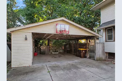 208 Walnut Street, Alma, MI 48801 - Photo 25