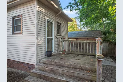 208 Walnut Street, Alma, MI 48801 - Photo 23
