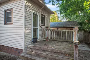 208 Walnut St, Alma, MI 48801 - Photo 23
