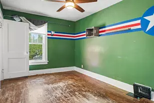 208 Walnut St, Alma, MI 48801 - Photo 13