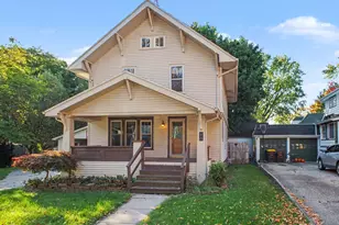 208 Walnut St, Alma, MI 48801 - Photo 5
