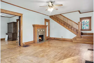 208 Walnut Street, Alma, MI 48801 - Photo 7
