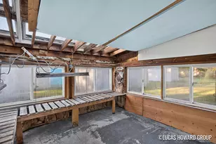 1483 Yarmouth Ave, Norton Shores, MI 49444 - Photo 17