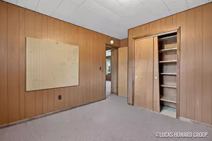 1483 Yarmouth Ave, Norton Shores, MI 49444 - Photo 21