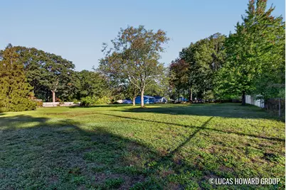 1483 Yarmouth Avenue, Norton Shores, MI 49444 - Photo 29