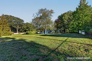 1483 Yarmouth Ave, Norton Shores, MI 49444 - Photo 29